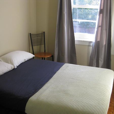 The Cowra Hotel 外观 照片